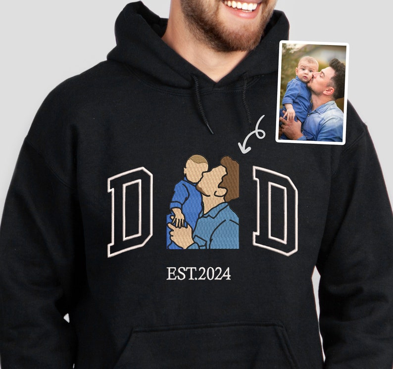 For Dad