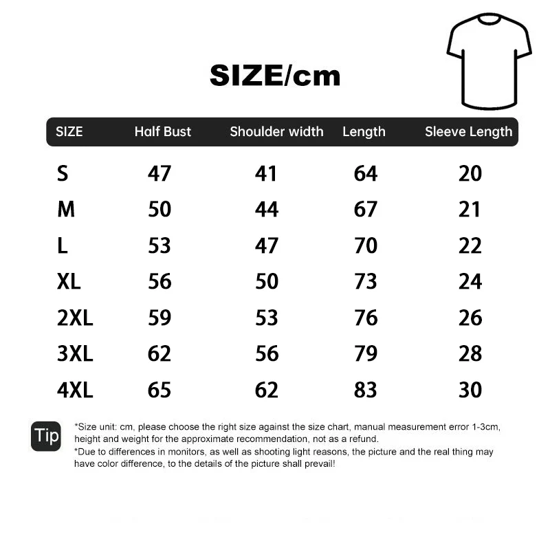 RIP Robert Redford Shirt, Legend Shirt