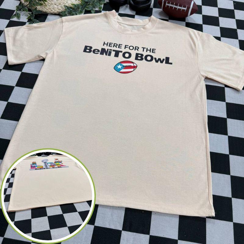 Super Bowl 2026 Shirt | Music 2026 Football Shirt, Hot Puerto Rico Football Tee, Sweatshirt Hoodie For Fan