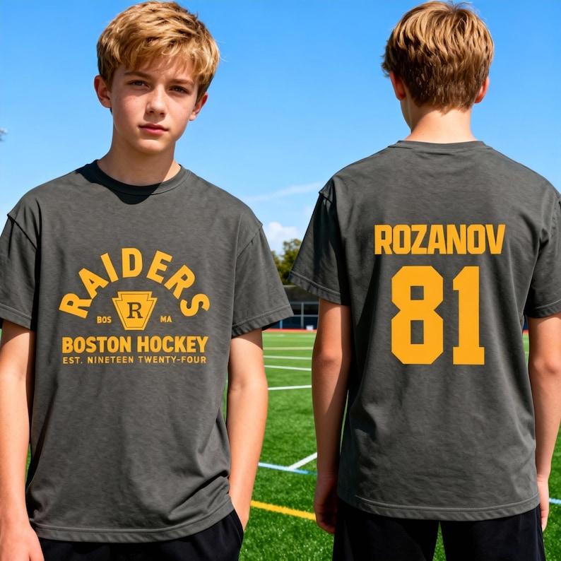 Heated Rivalry Hudson Williams Shirt, Connor Storrie Tee, Heated Movie Inspired Sweatshirt