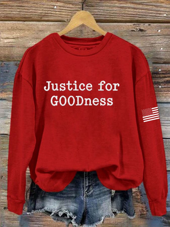 Women's Fashion Trend Printed Hoodies