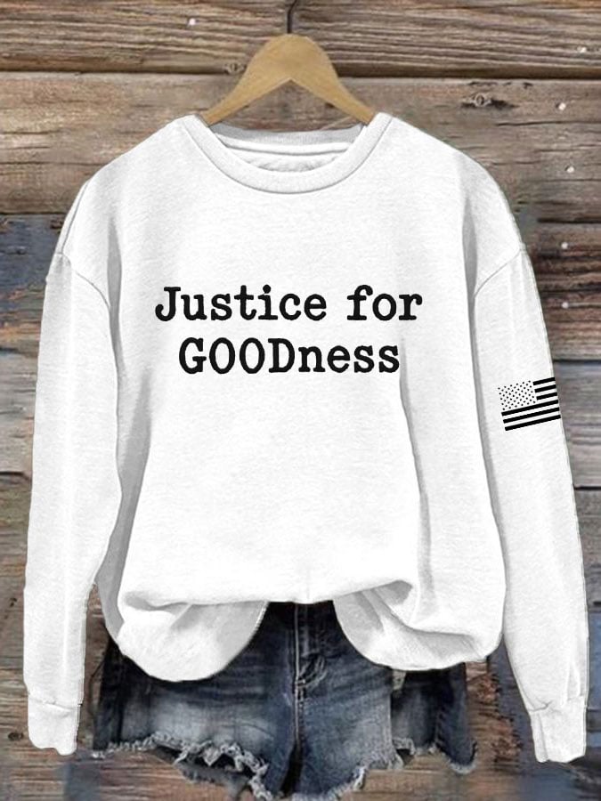 Women's Fashion Trend Printed Hoodies