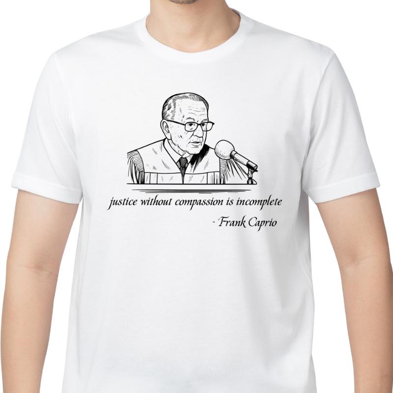 RIP Frank Caprio Shirt – Thank You For The Memories Tribute Tee, Thank you for the memories shirt, For Men And Women