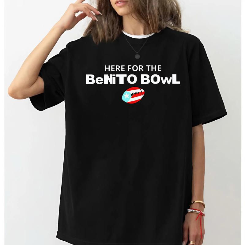 Super Bowl 2026 Shirt | Music 2026 Football Shirt, Hot Puerto Rico Football Tee, Sweatshirt Hoodie For Fan