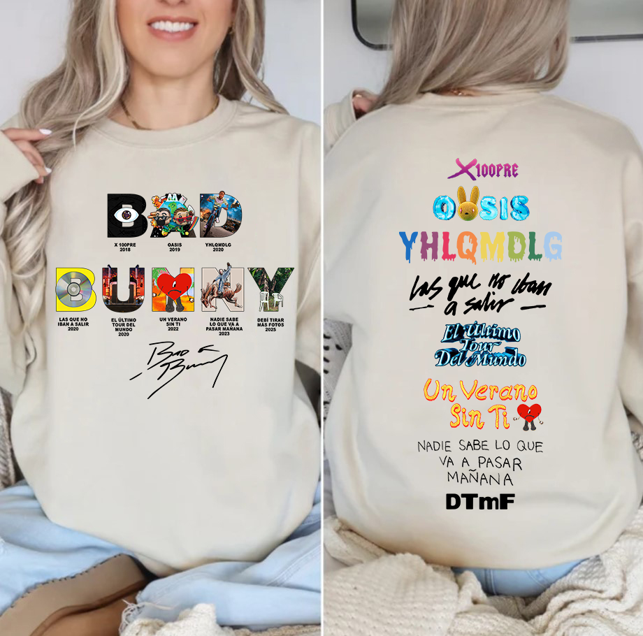 Vintage Music Lover Gift Sweatshirt/ Shirt/ Hoodie